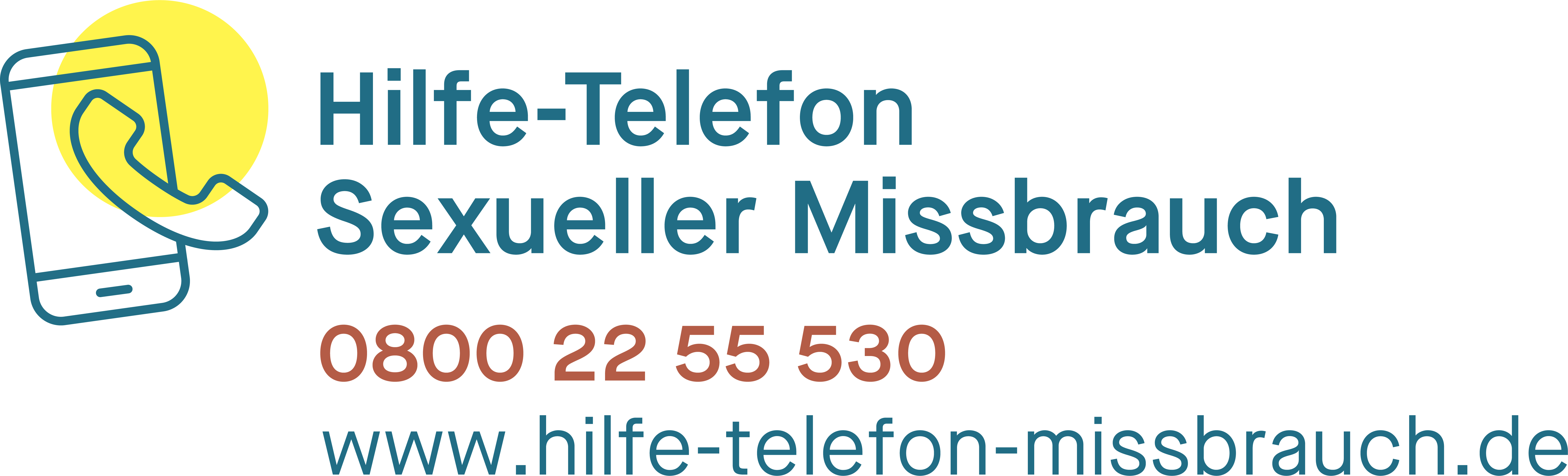UBSKM_Hilfe_Telefon_Sexueller_Missbrauch_RGB_Portal.jpg