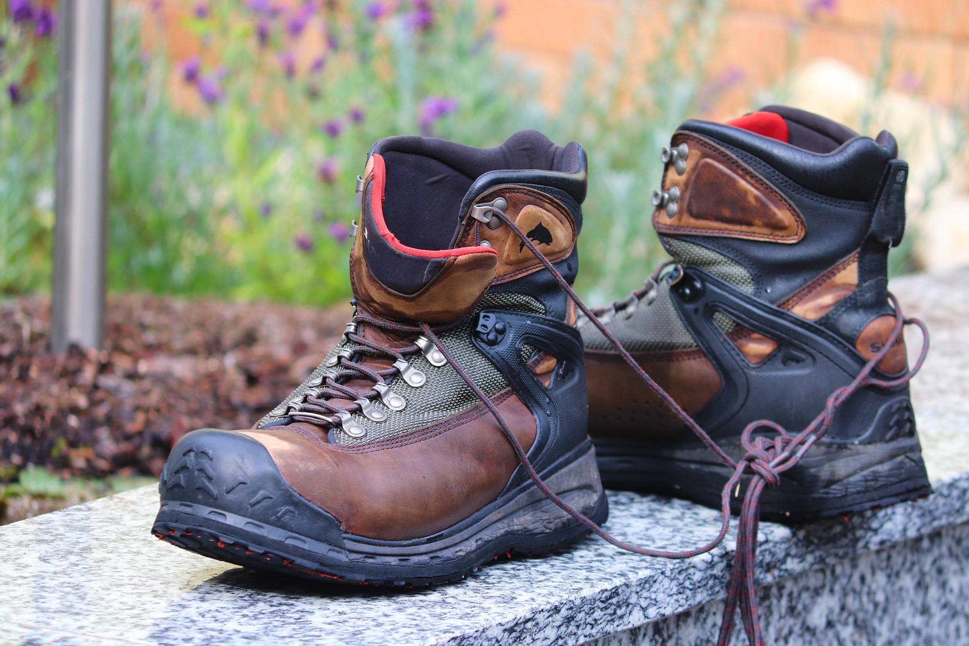 manfredrichter-walking-boots-6831103_1920.jpg