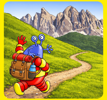 2026 Bild Teaser Wandertour .png