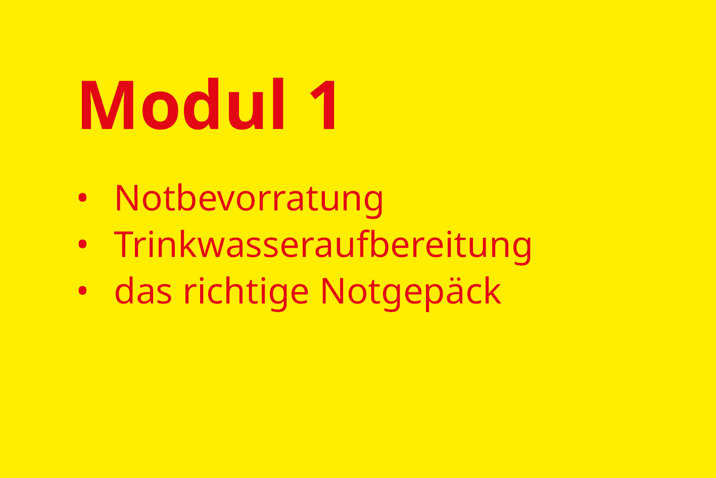 Krisenscout Homepage Module.jpg