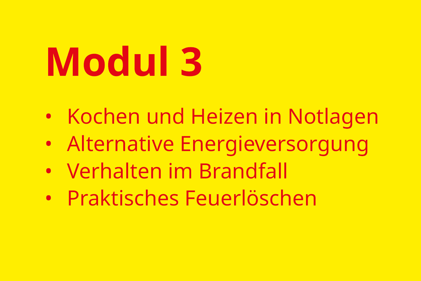 Krisenscout Homepage Module3.jpg