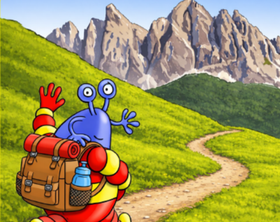 2026 Bild Teaser Wandertour .png