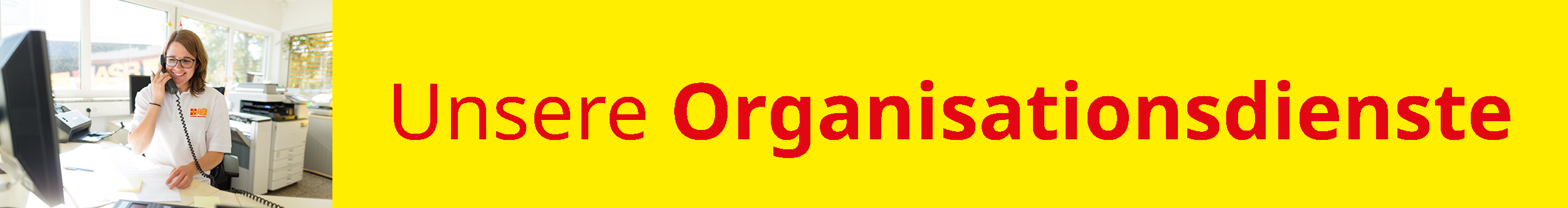 Homepage Personal3.png