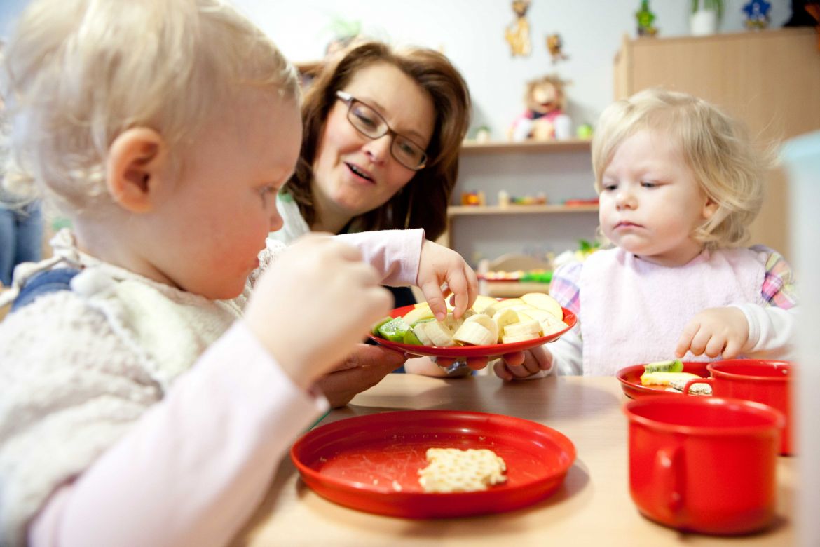 Kinder_Jufend_Familie_KiTa_Peadagogisch_3.jpg