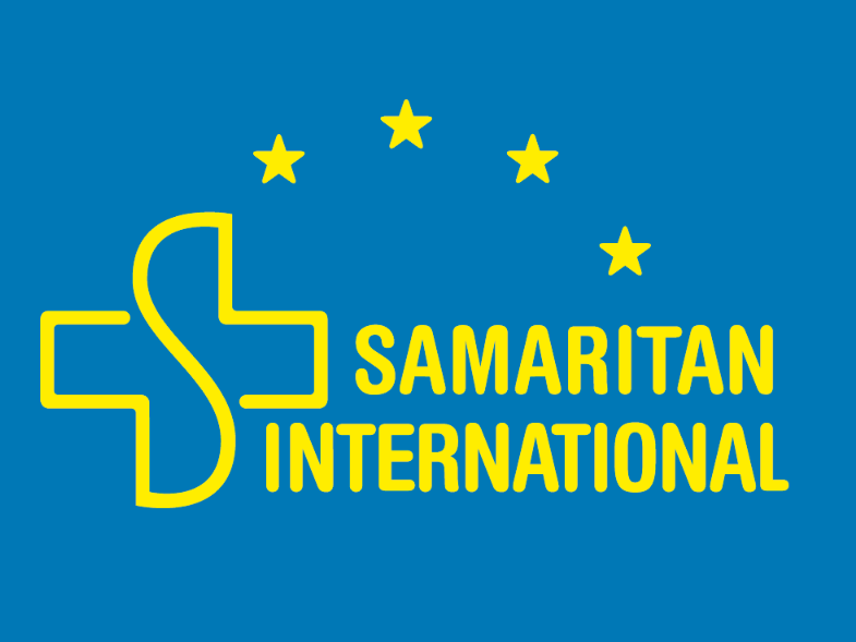 Samaritan International Logo1.png