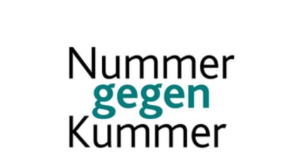 Nummer_gegen_Kummer.jpg