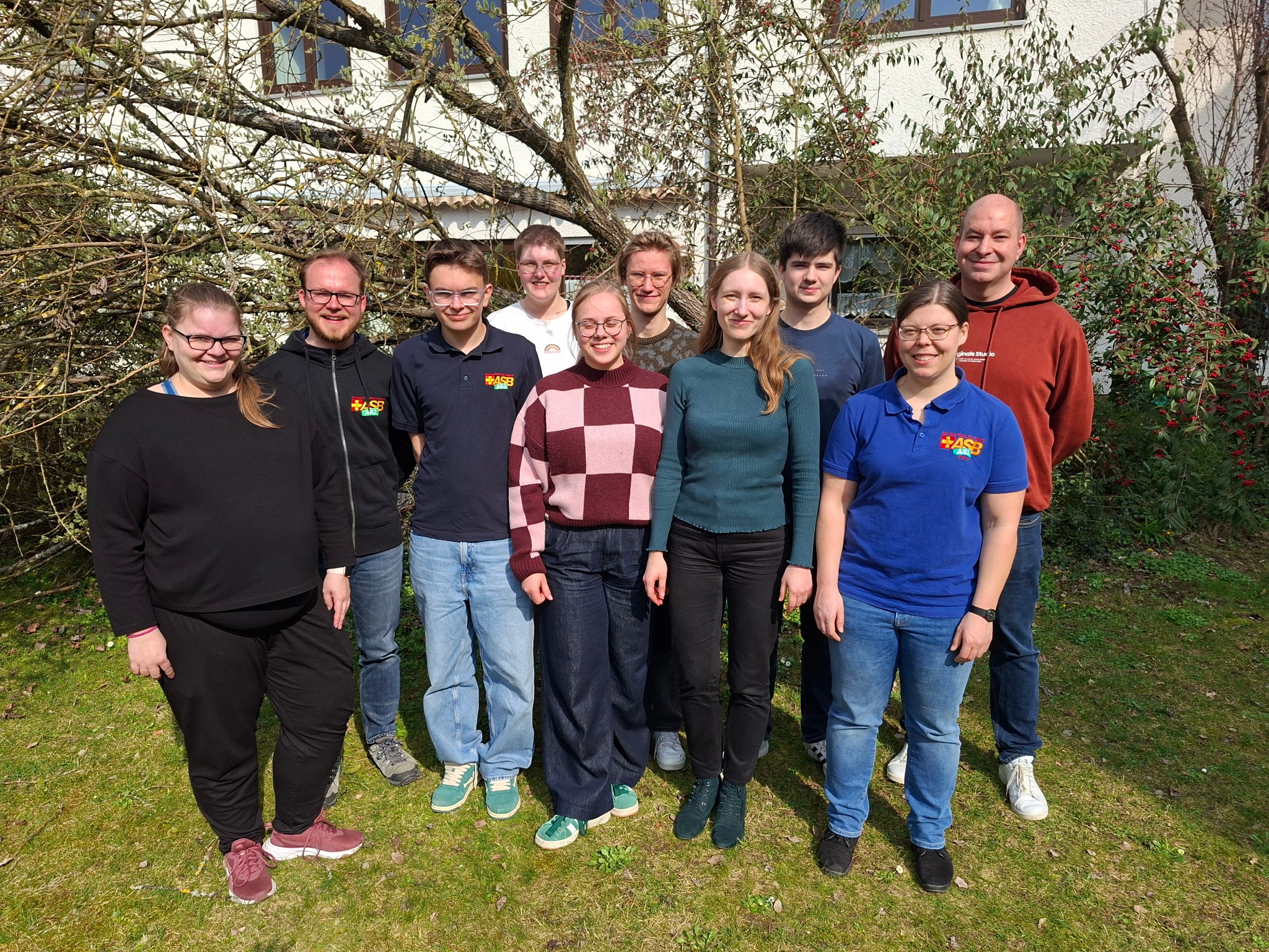Gruppenfoto Landesvorstand bild_72dpi.jpg