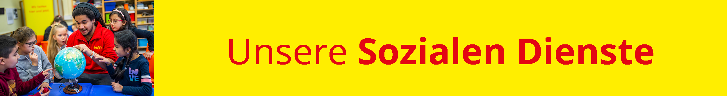 Homepage Personal2.png