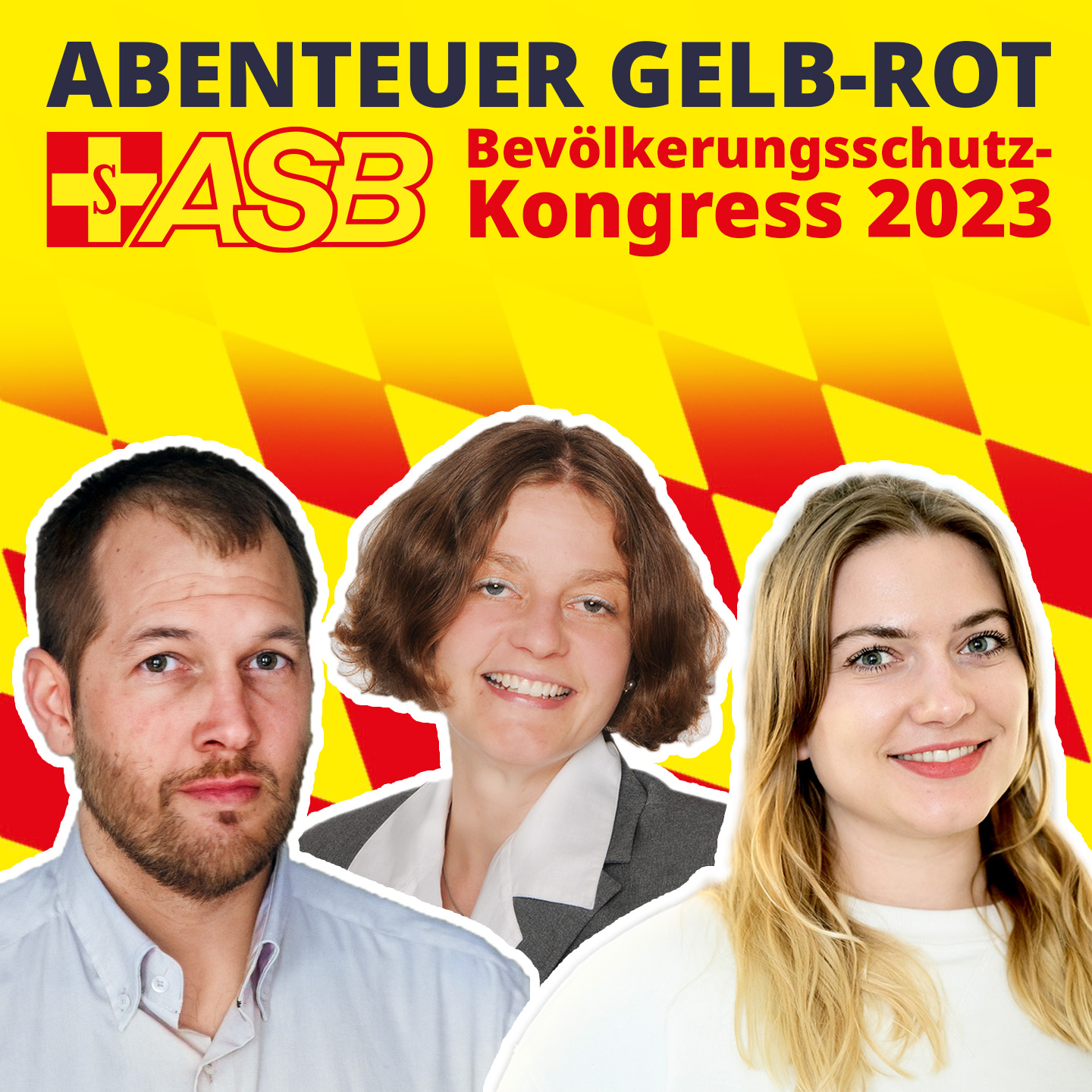 Kongress Podcast Logo Teil 3.jpg