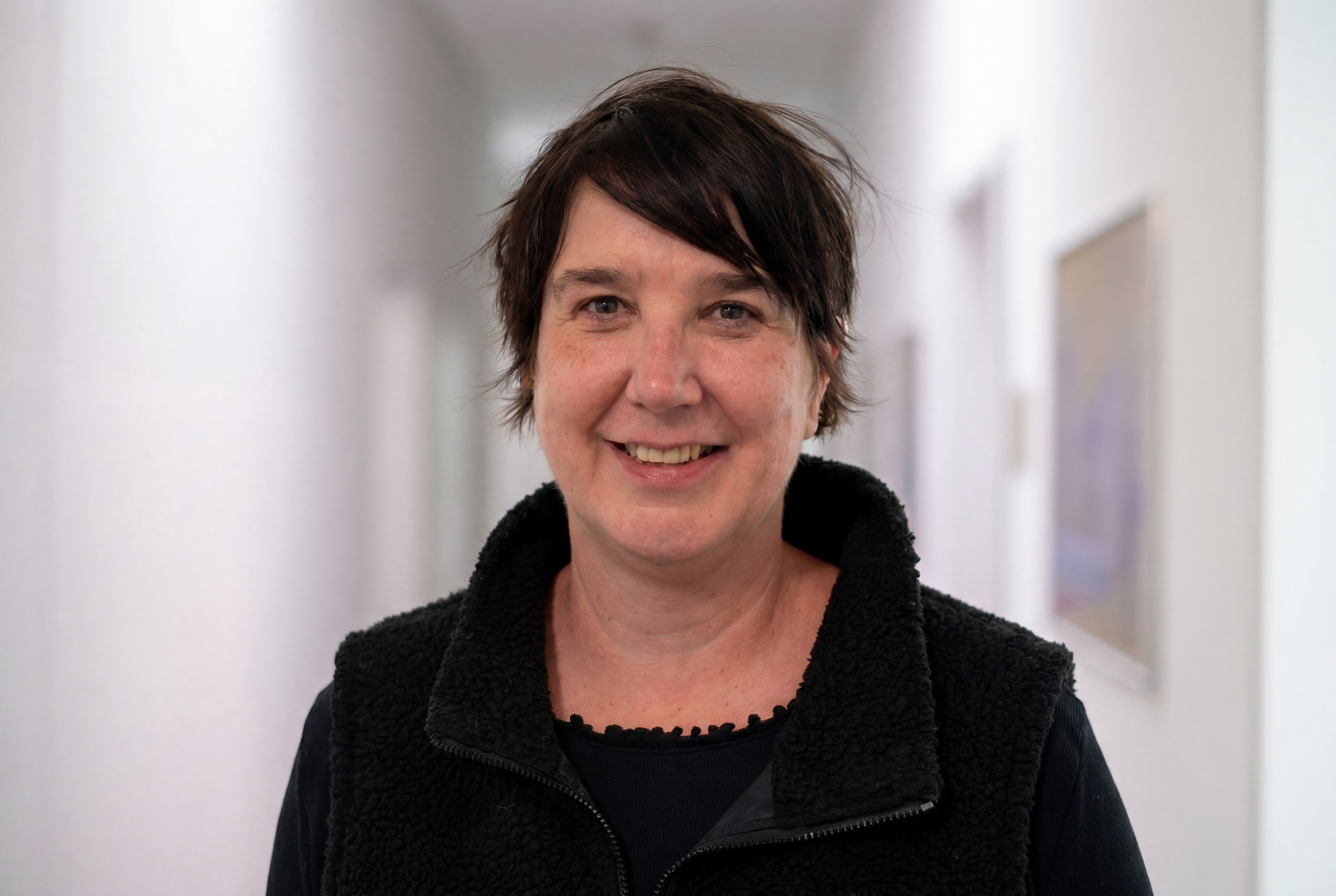 Birgit Balabuch.jpg