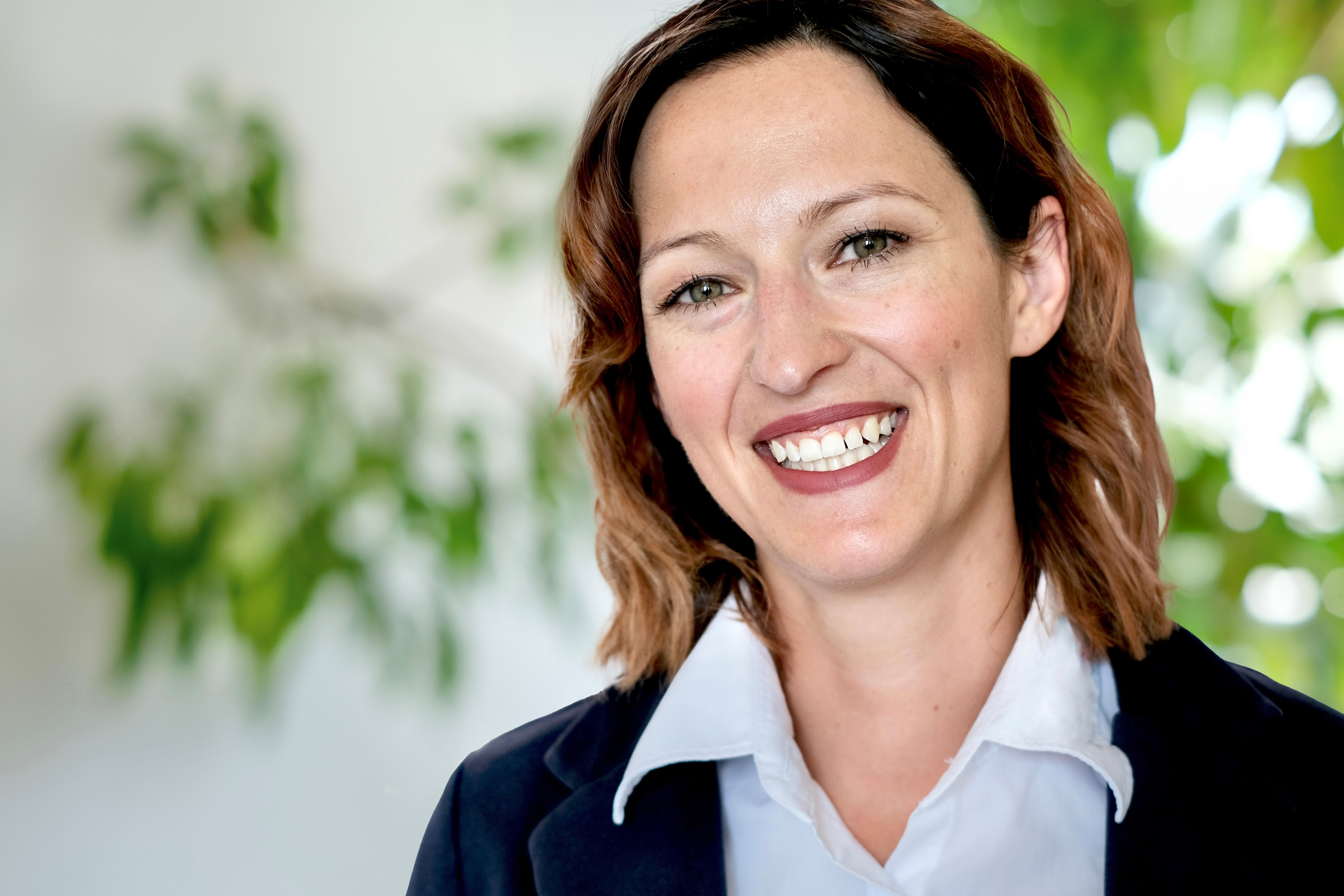 Joanna Luczak.jpg