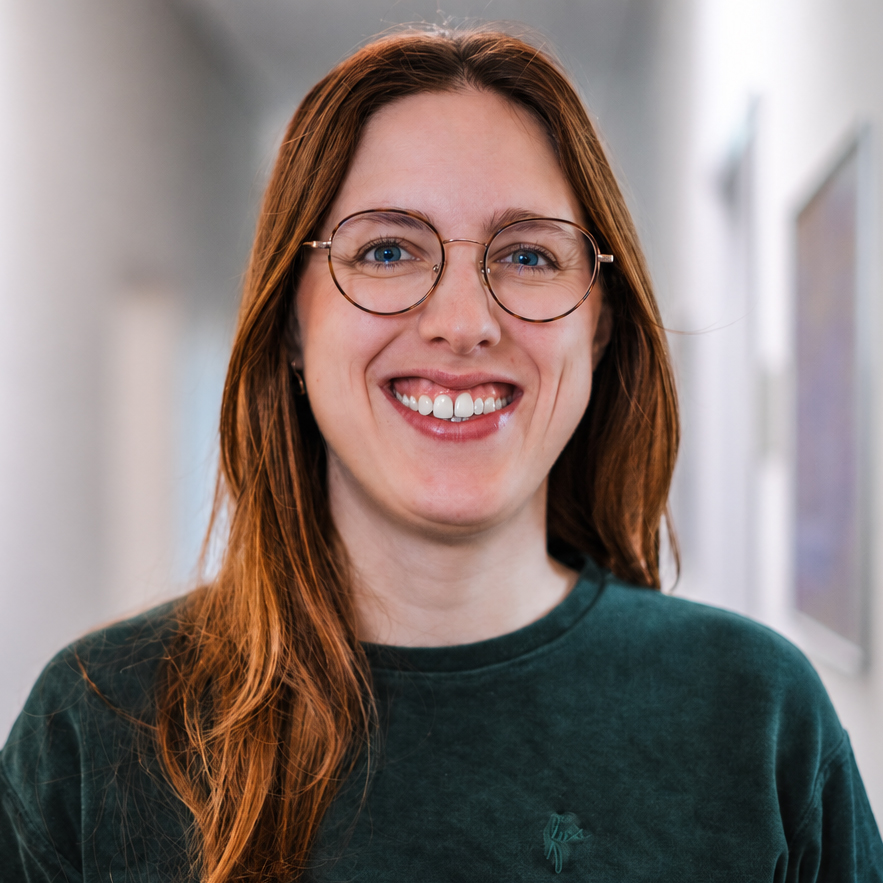 Anna Plank Profilbild 2.jpg