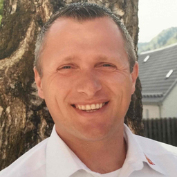 andreas-brunner-foto.256x256.jpg