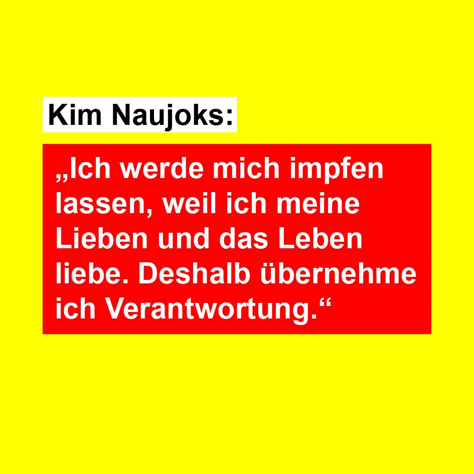 Impfkampagne Naujoks2.jpg