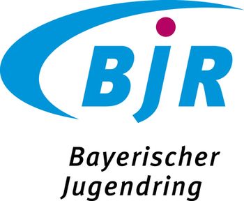 BJR Wortbildmarke