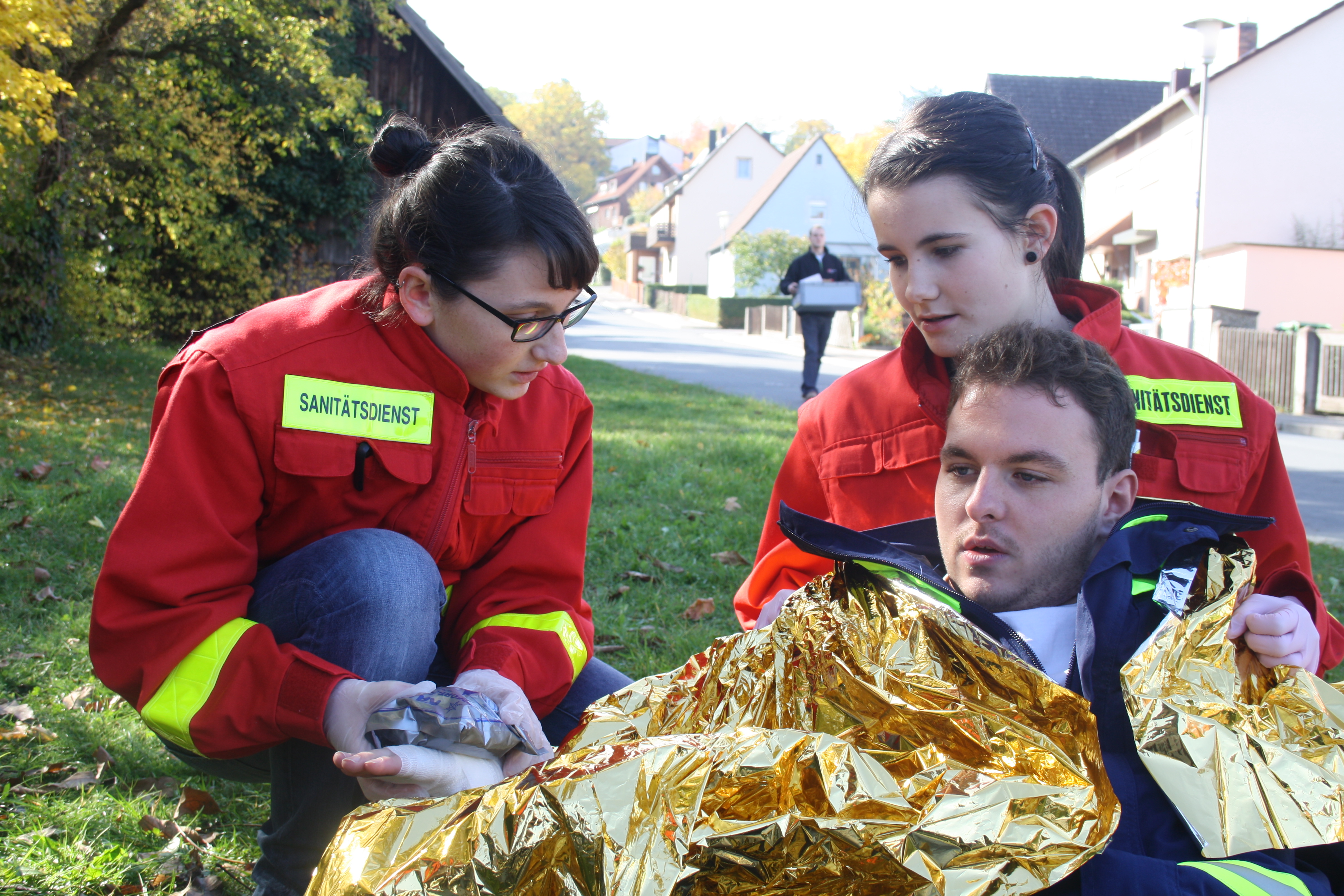 Schulsanitätsdienst.JPG