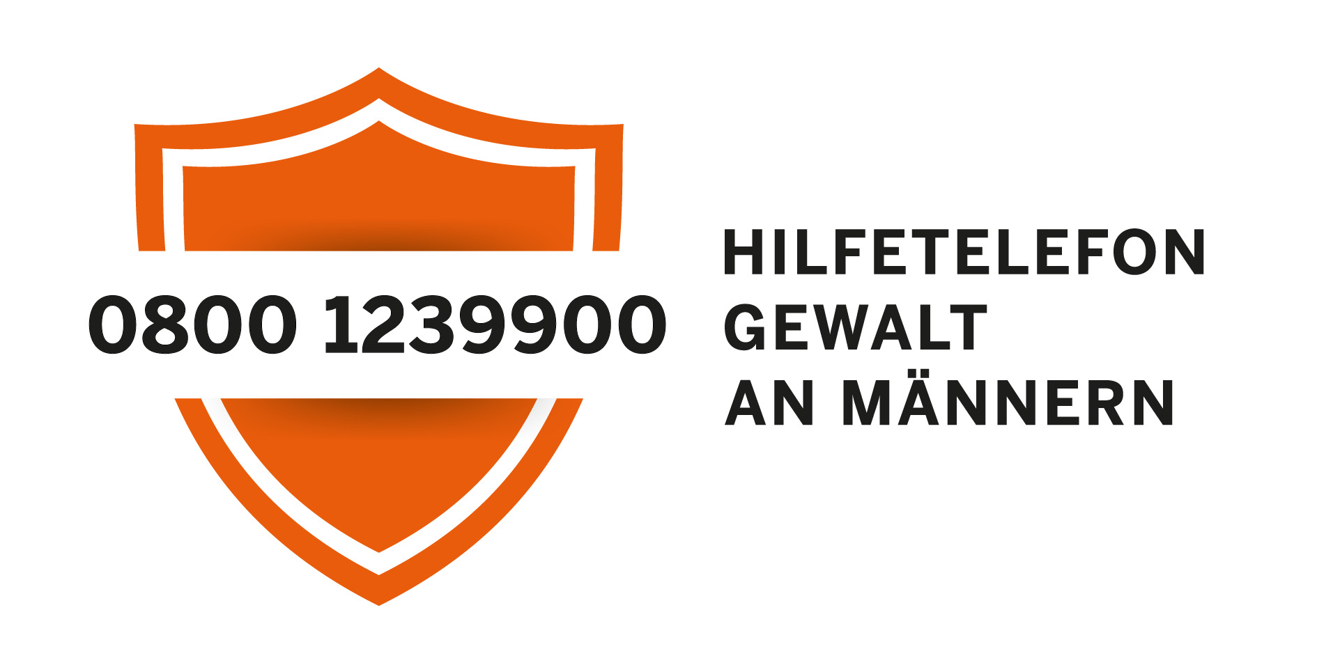 logo_hilfetelefon-maenner_rgb_300dpi.jpg