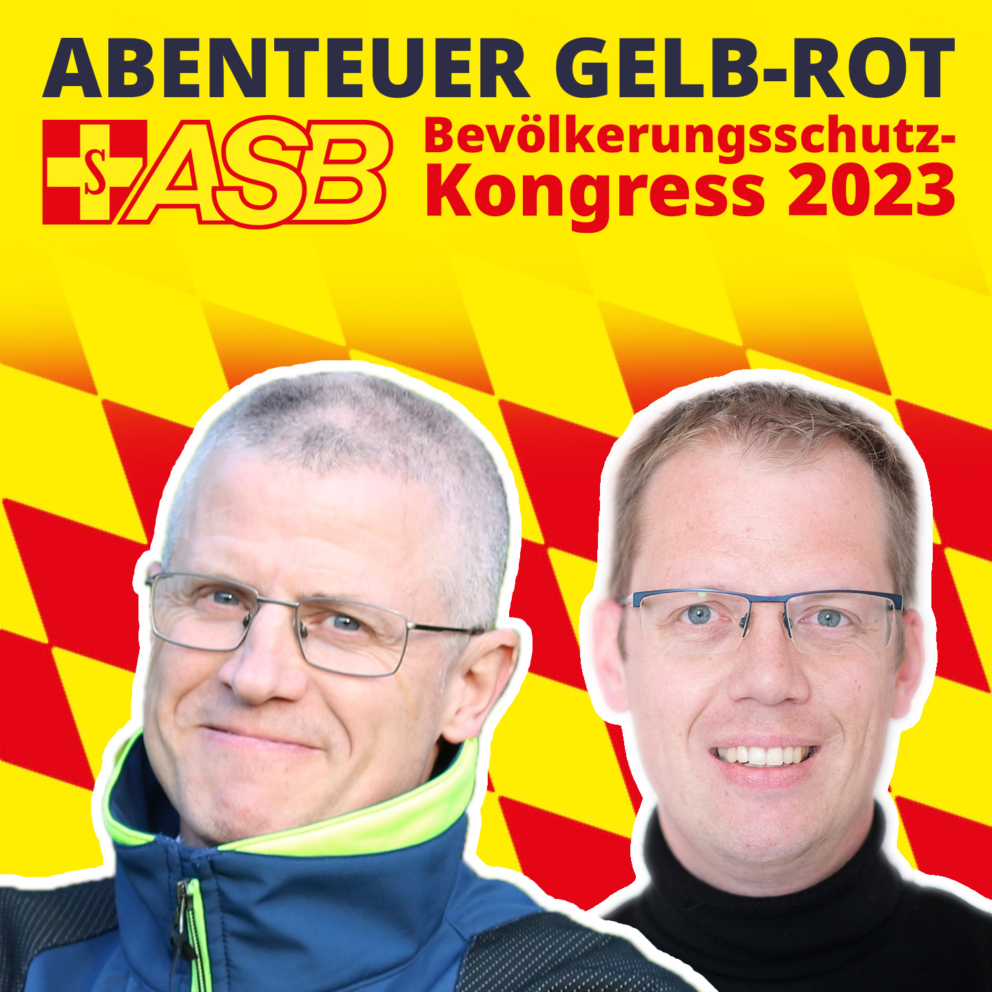 Podcast Bevölkerungsschutzkongress Teil 1.jpg