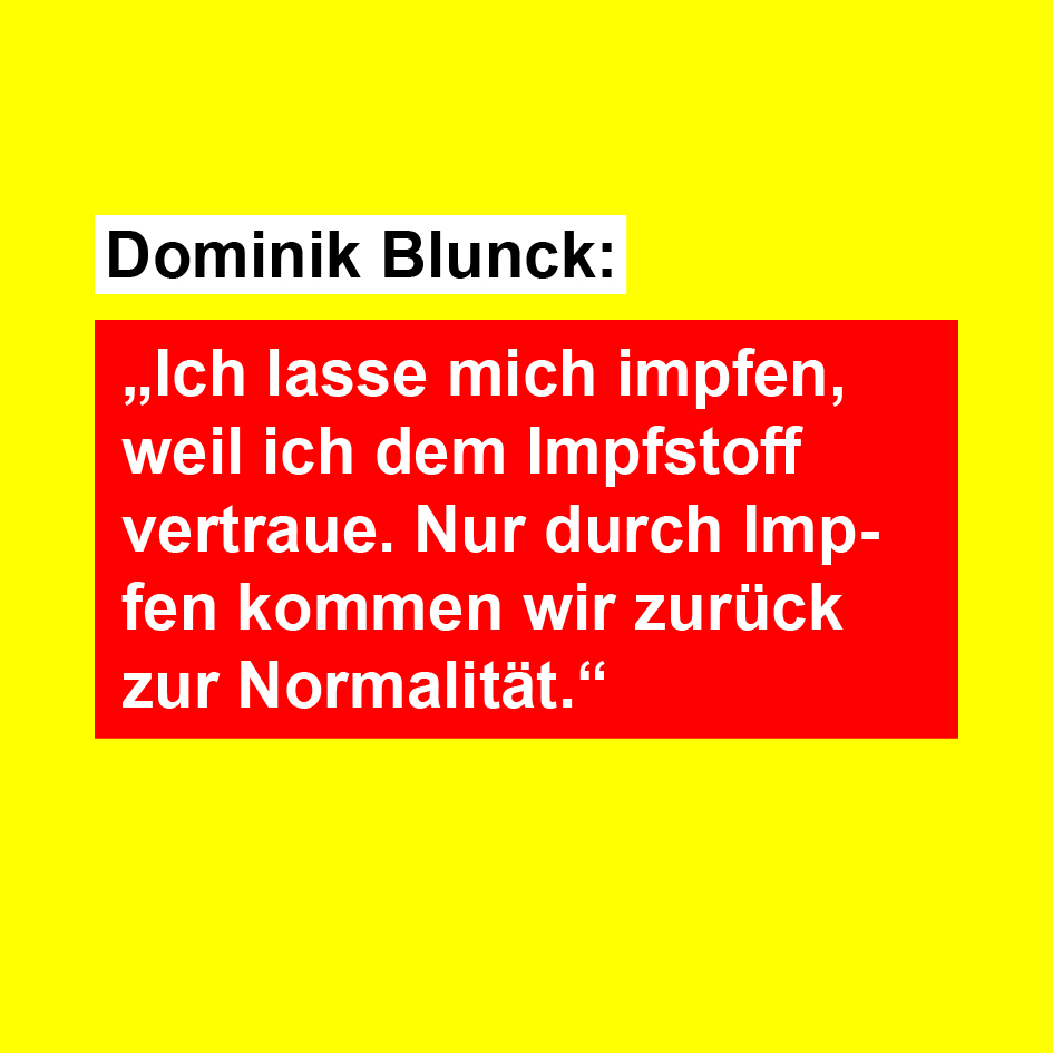 Impfkampagne Vorstand6.jpg