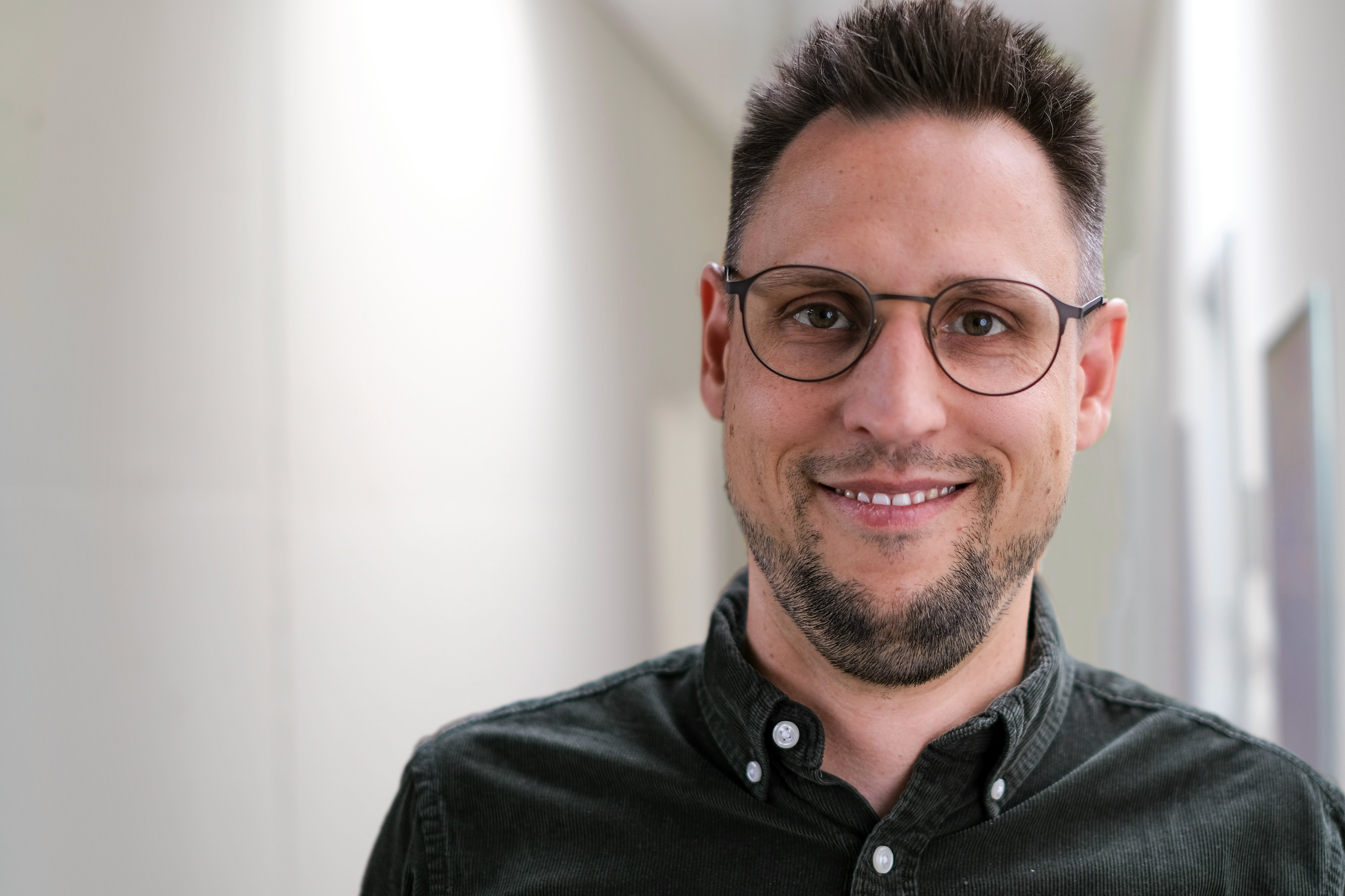 Matthias Englert.jpg