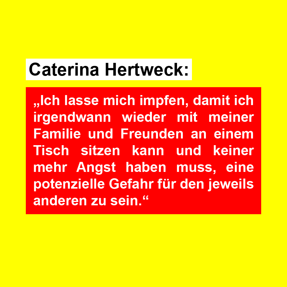 Hertweck Statement.jpg