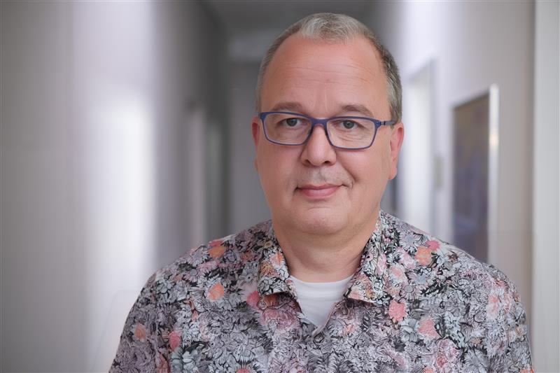 Matthias Neuf LV.jpg