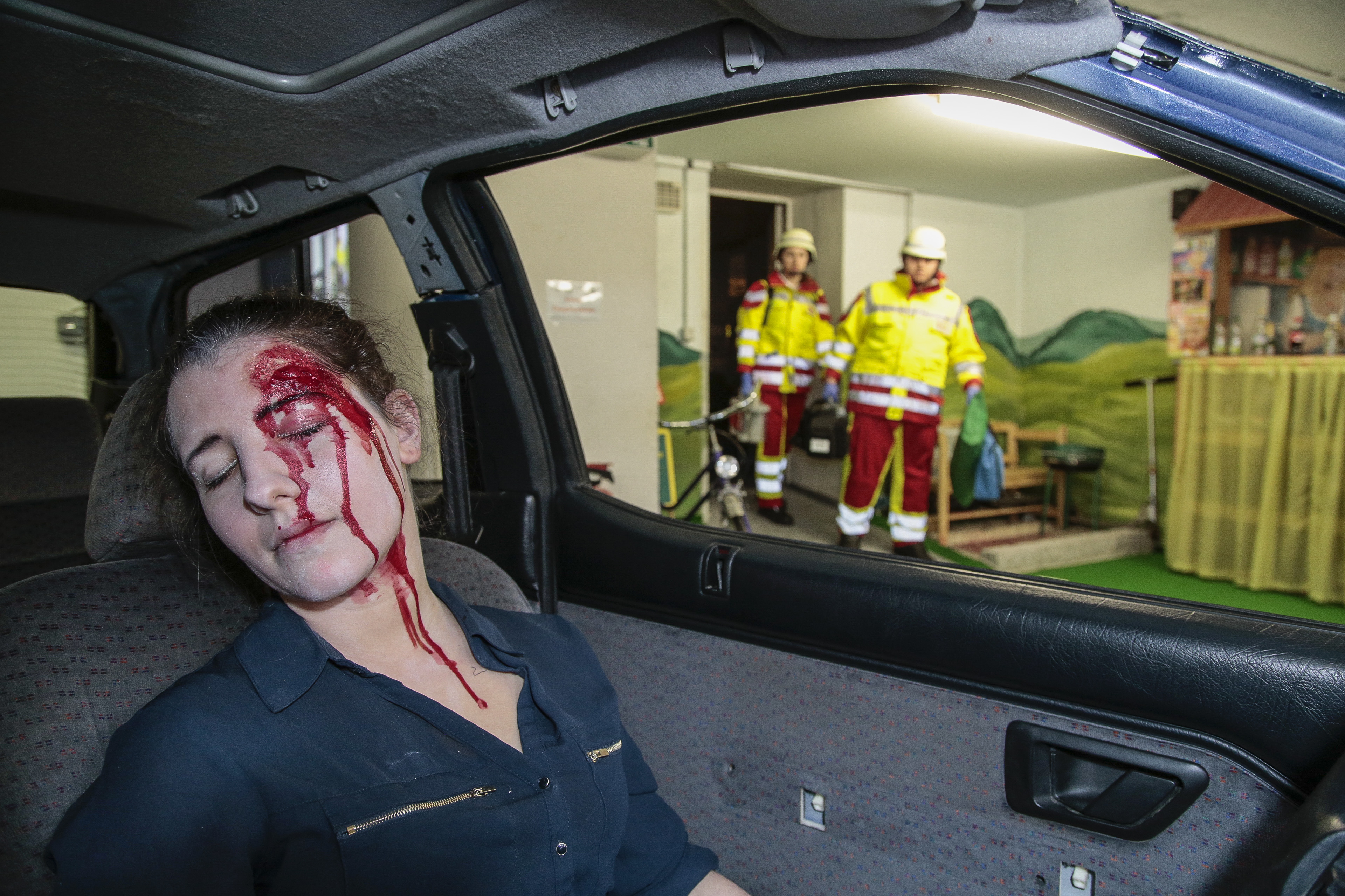Verkehrsunfall.jpg