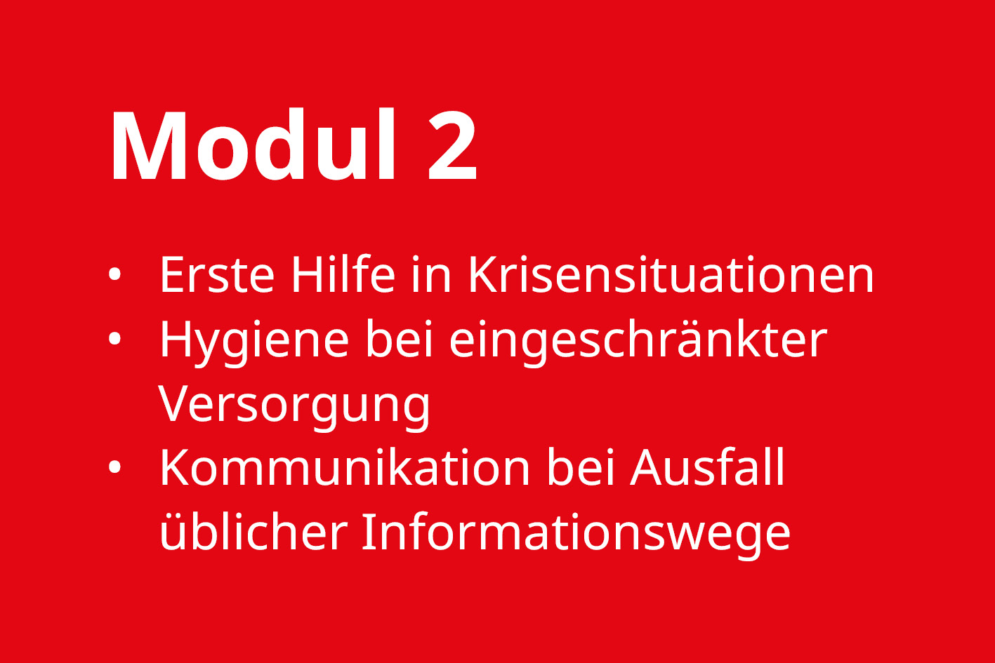 Krisenscout Homepage Module2.jpg
