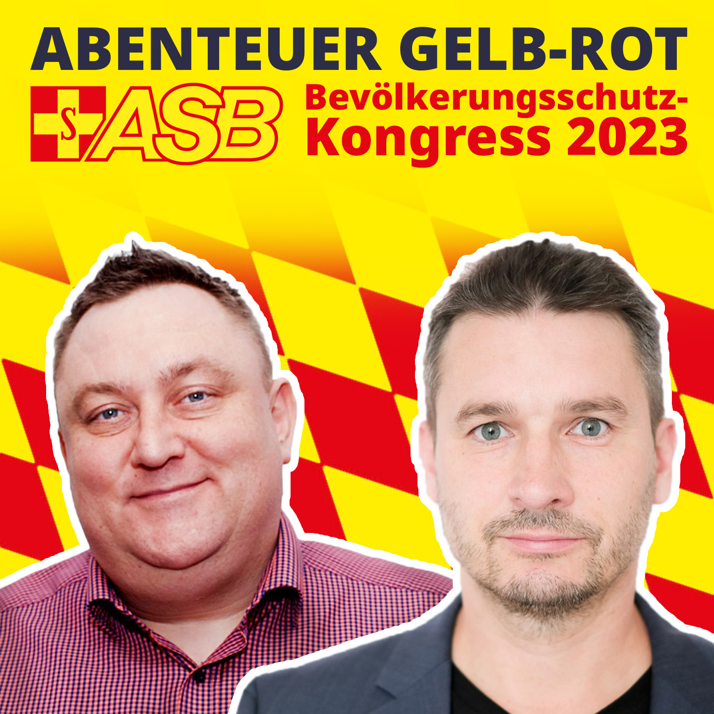 Podcast Bevölkerungsschutzkongress Teil 5.jpg