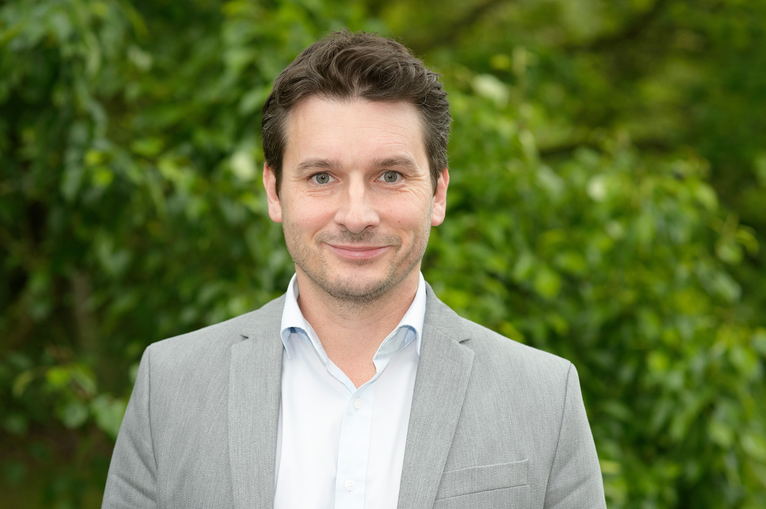 Moritz Wohlrab.JPG