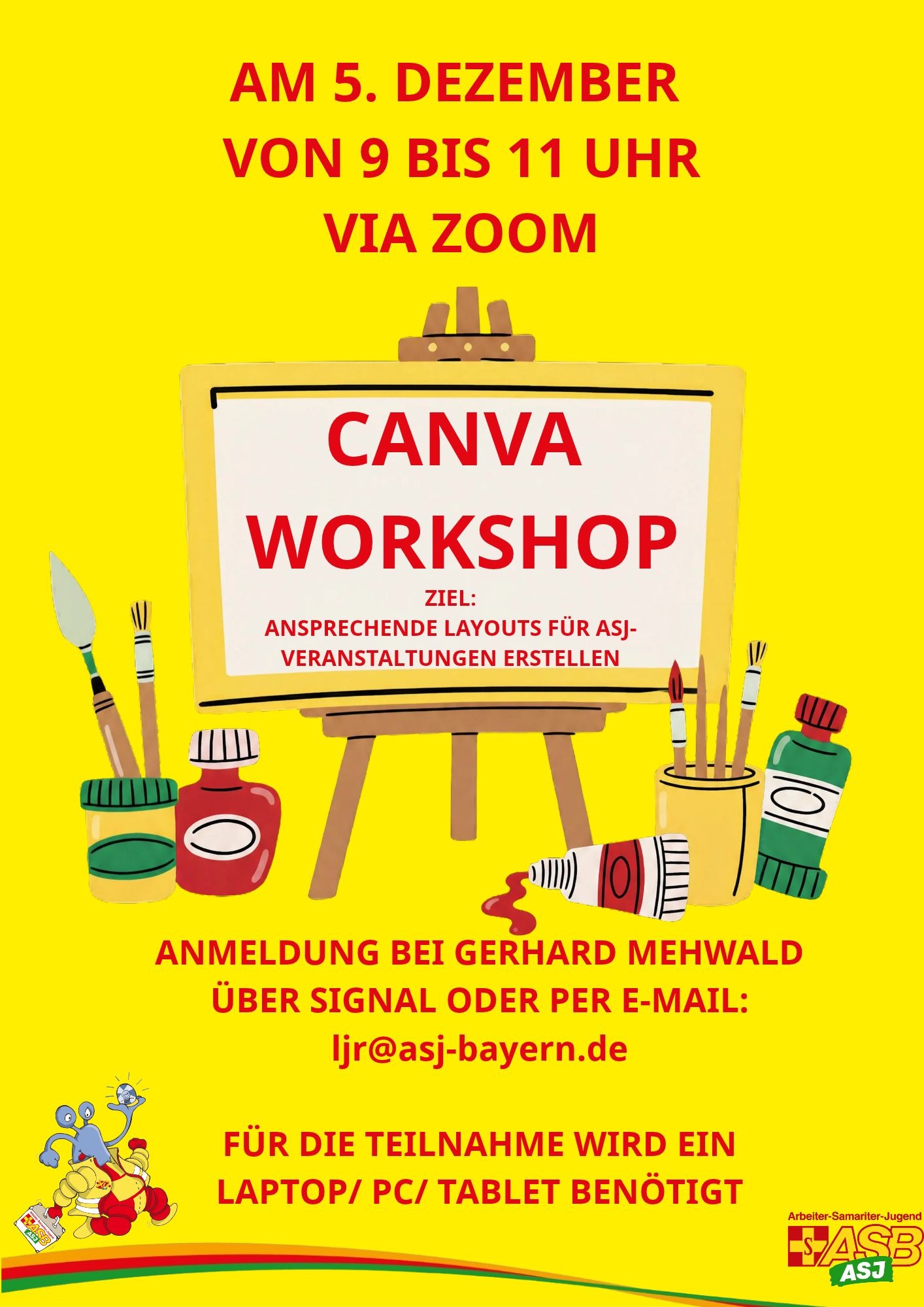 Canva_Workshop_72dpi.jpg