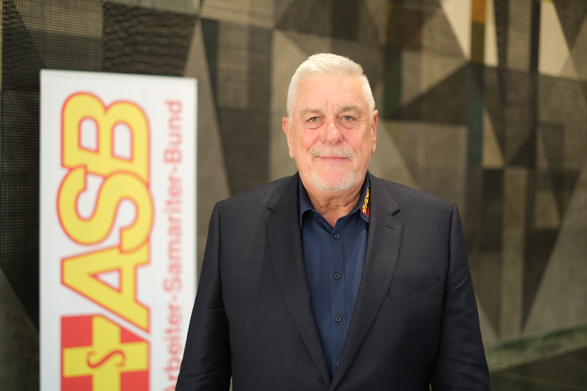 Norbert Tessmer.jpg