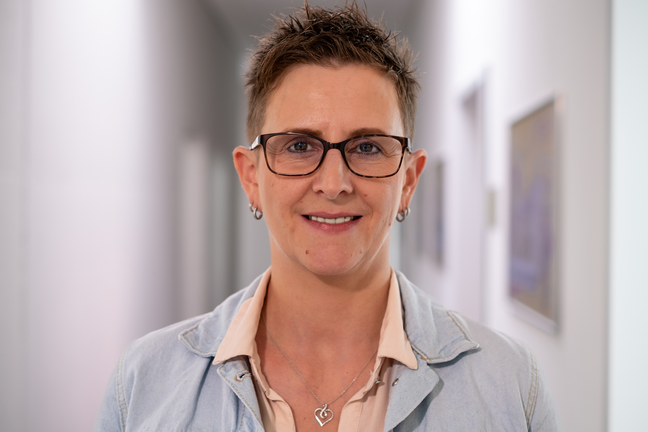 Ivonne Leipold klein.jpg