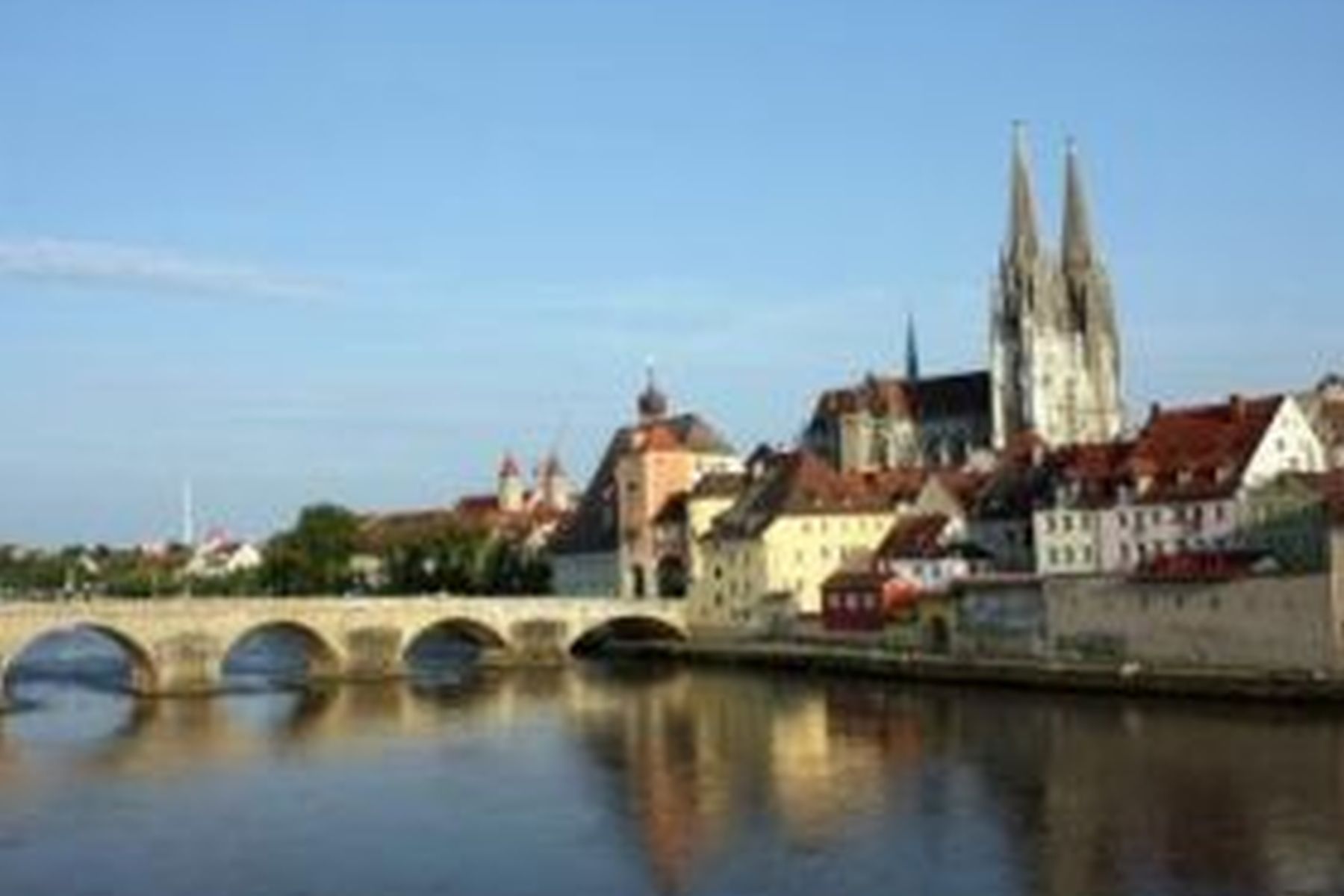 regensburg.jpg regensburg.jpg