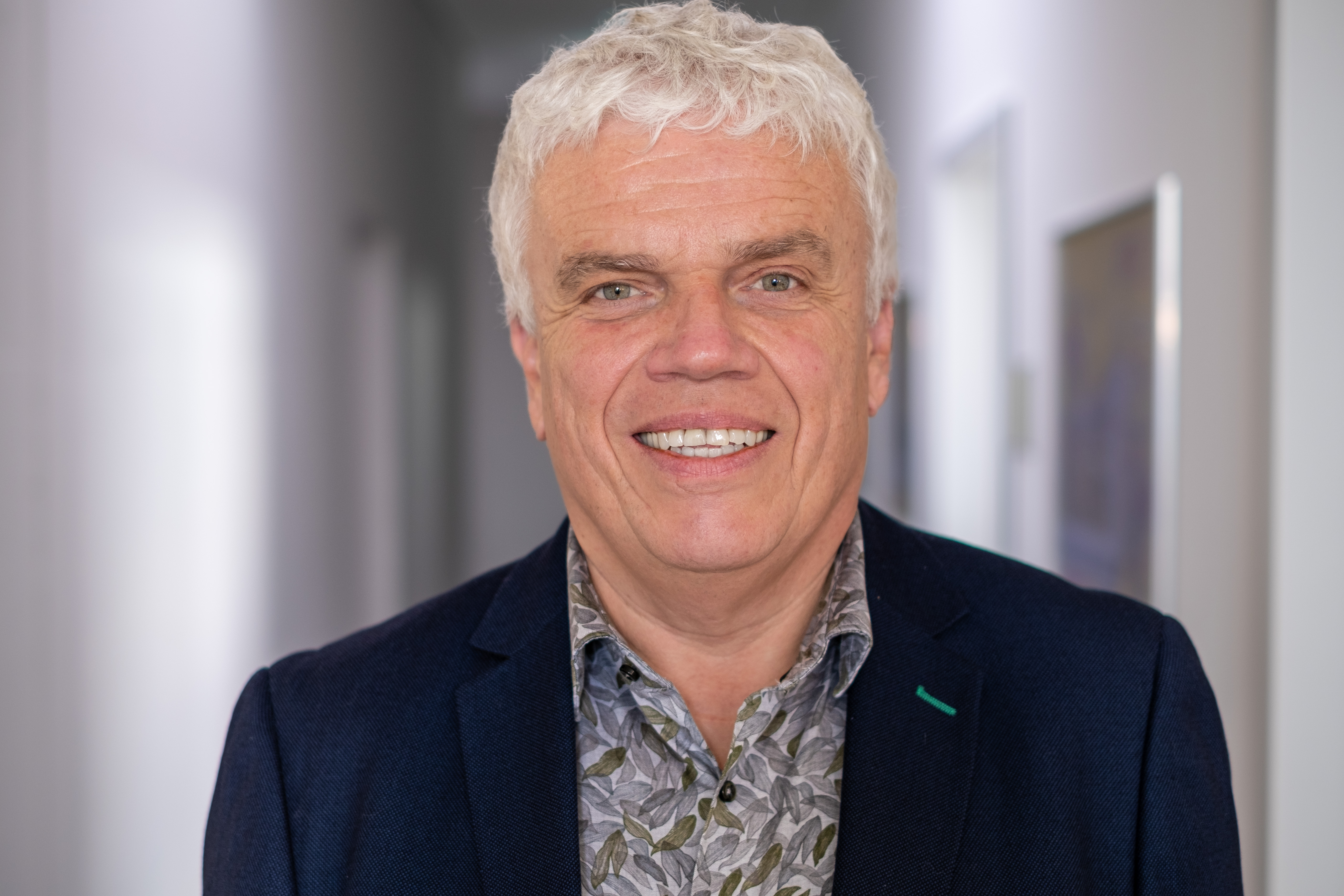 Klaus Kollenberger.jpg