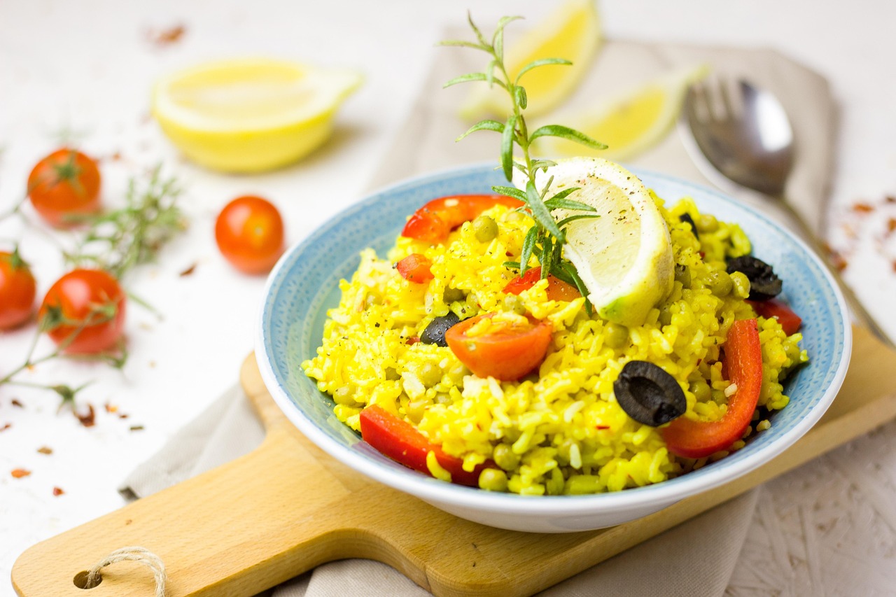 einladung_zum_essen-paella-2428933_1280.jpg