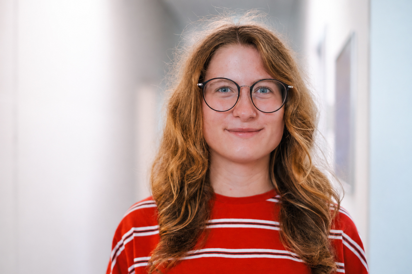 Lara Kupfer 2.jpg