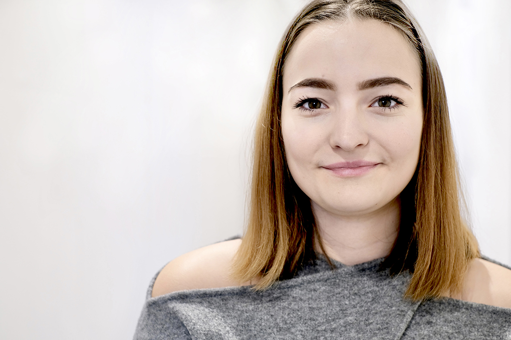 Isabell_Deckwirth.jpg
