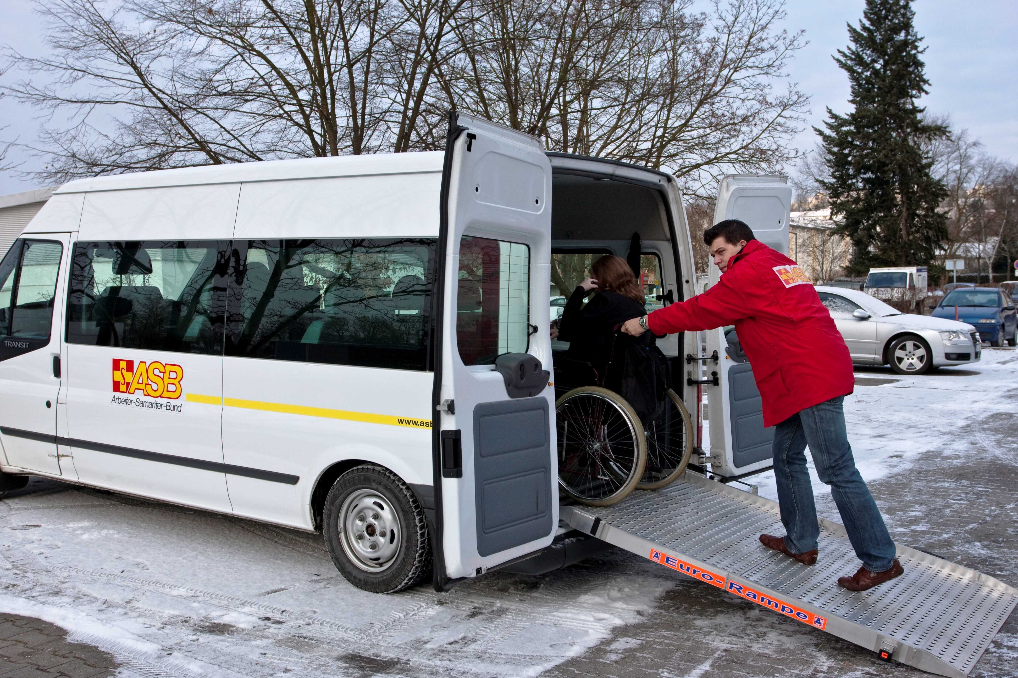 Fahrdienst 1.jpg