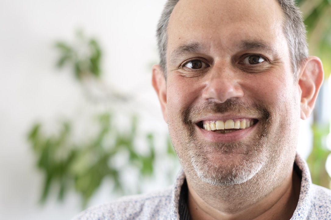 7FA4B01F-0569-4EDB-B88B-C5911CC2054A_1_105_c - Kopie.jpeg