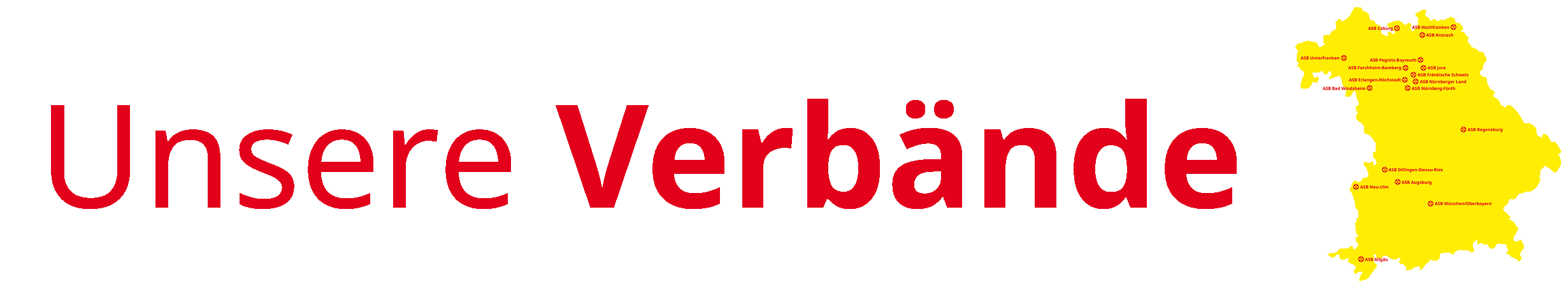 260326 Homepage - Verbände.png