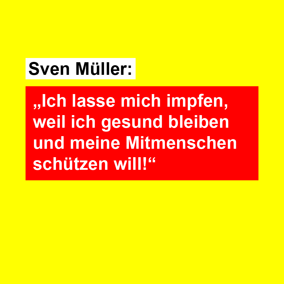 Impfkampagne Vorstand5.jpg