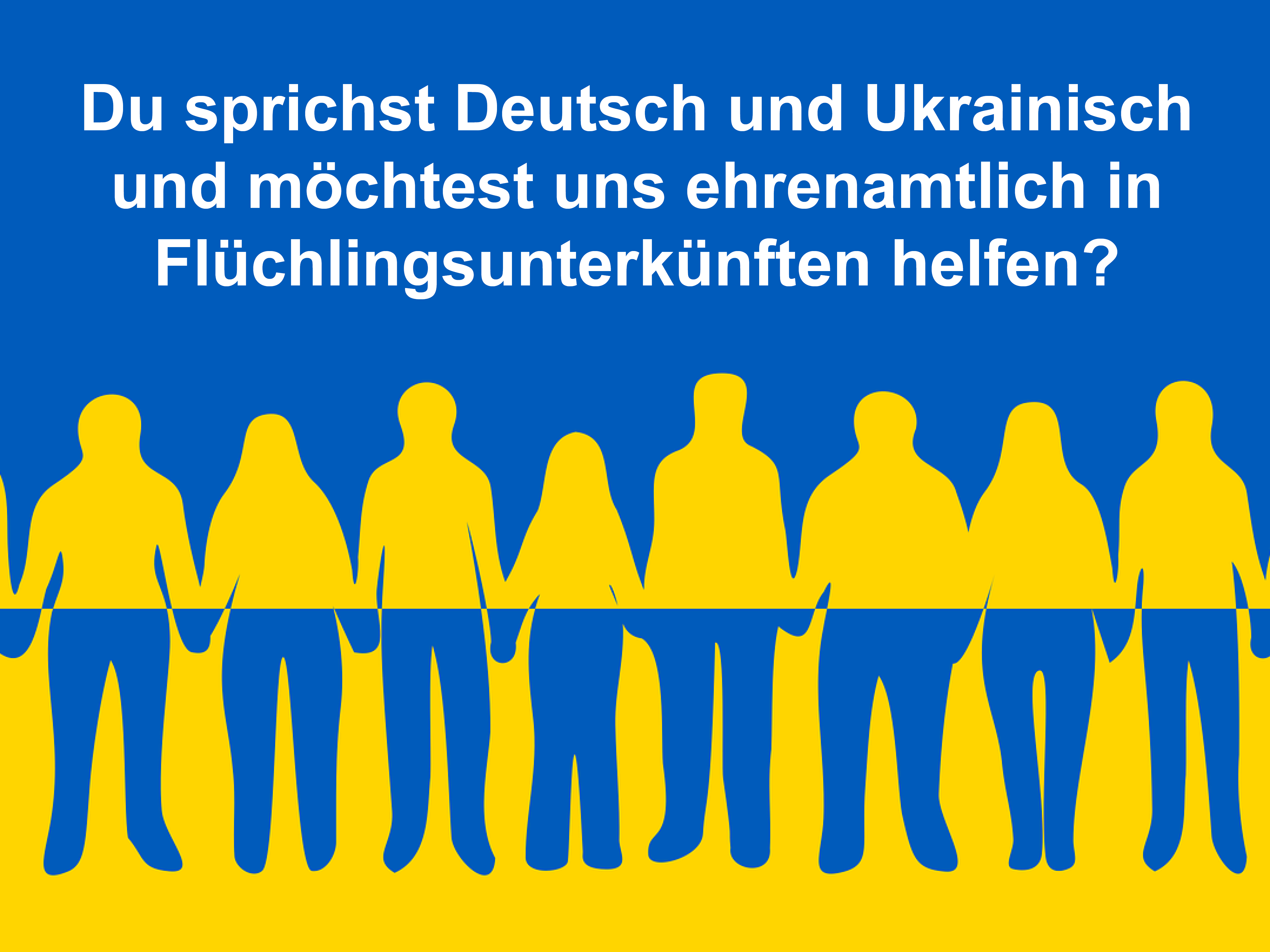 Ukraine Ehrenamt - Kopie.jpg
