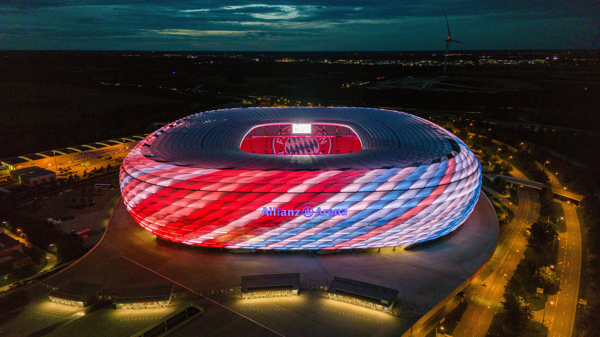 allianzarena.jpg