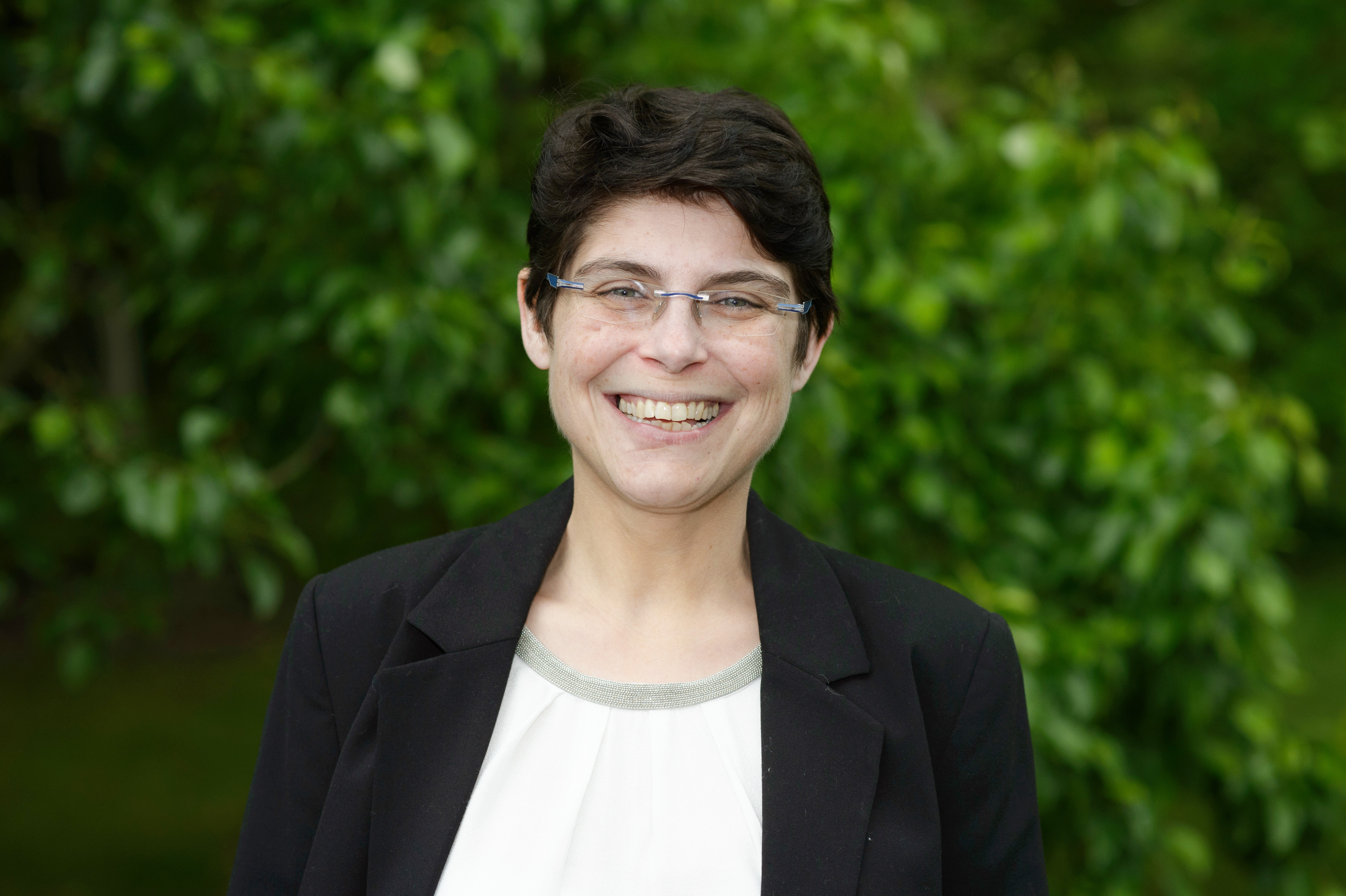 Nadine Naujoks.JPG