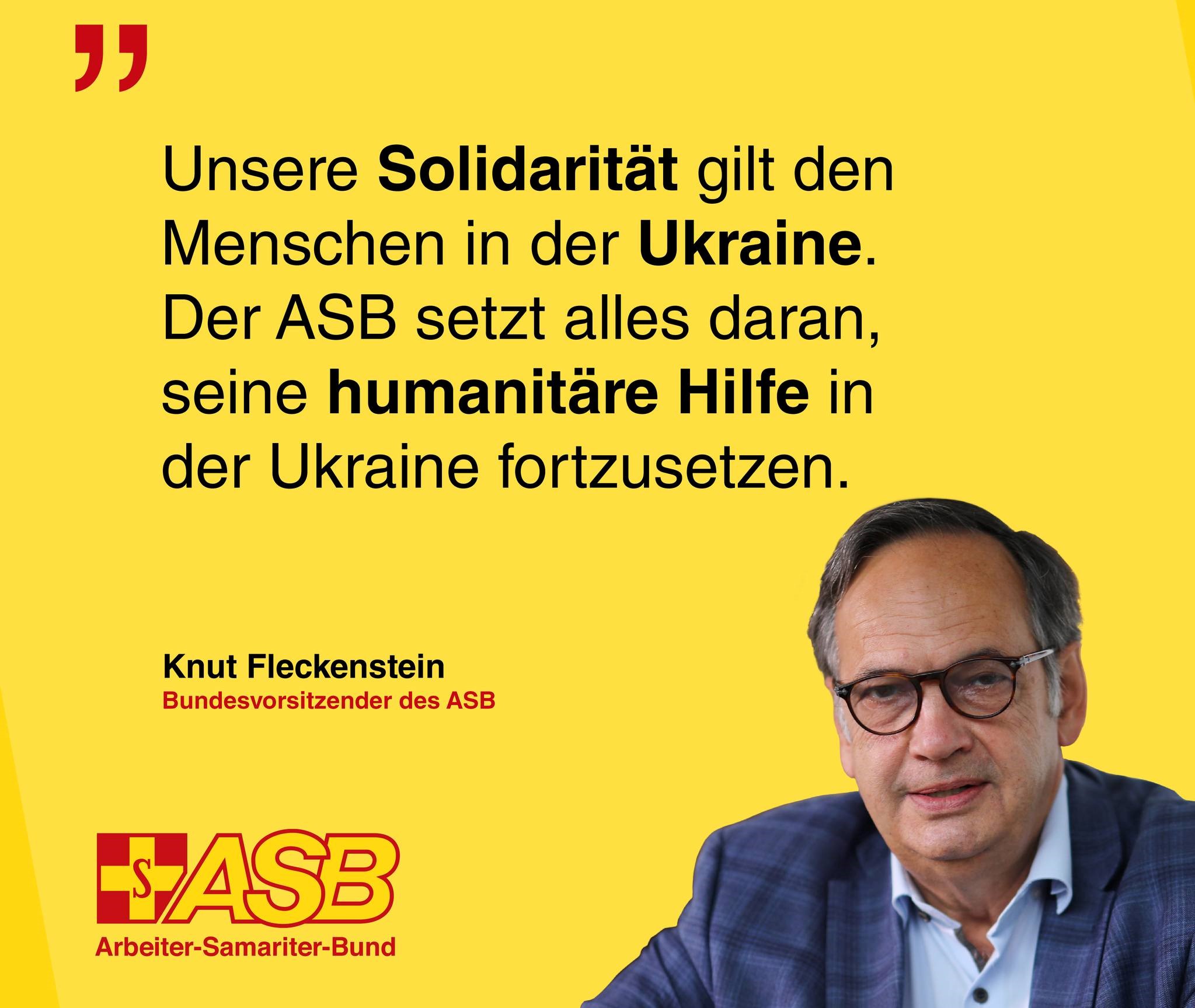 Fleckenstein.jpg