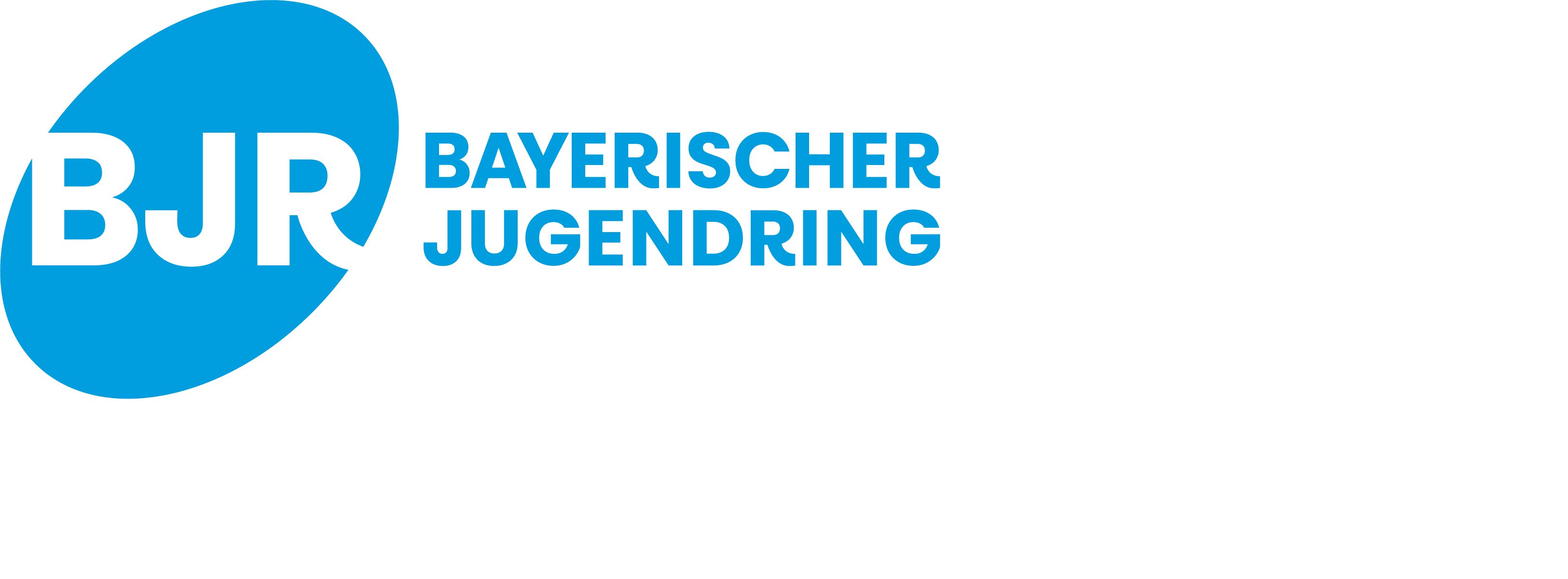 BJR Logo
