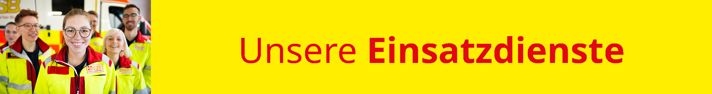 Homepage Personal.png