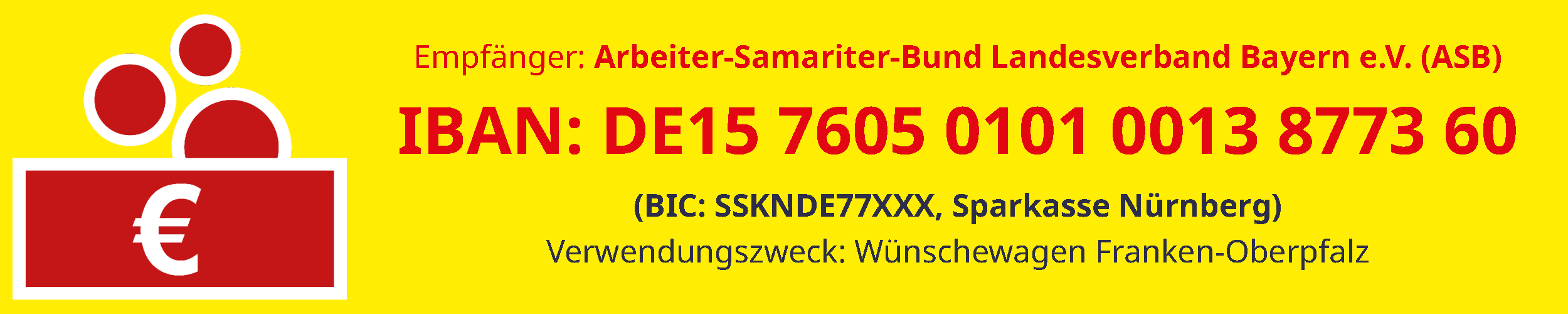 Spendenbanner.png