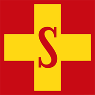 https://www.asb-bayern.de/asj/termine-und-veranstaltungen/canva-workshop
